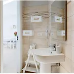 Apartmán La Casa Di Marietta E Baci Dolceacqua