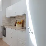 La Casa Di Marietta E Baci Dolceacqua