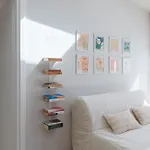 Apartmán La Casa Di Marietta E Baci Dolceacqua