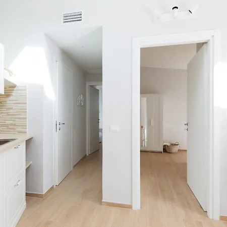 La Casa Di Marietta E Bacì * Dolceacqua