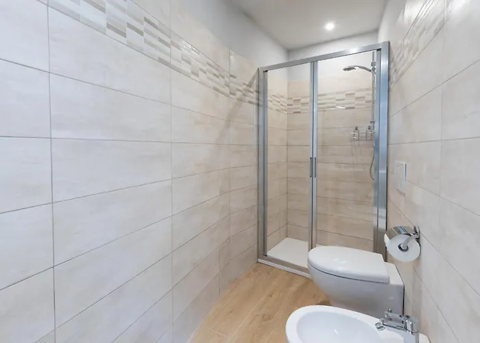 Apartament La Casa Di Marietta E Baci Dolceacqua