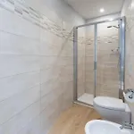Апартаменты La Casa Di Marietta E Baci Дольчеаккуа