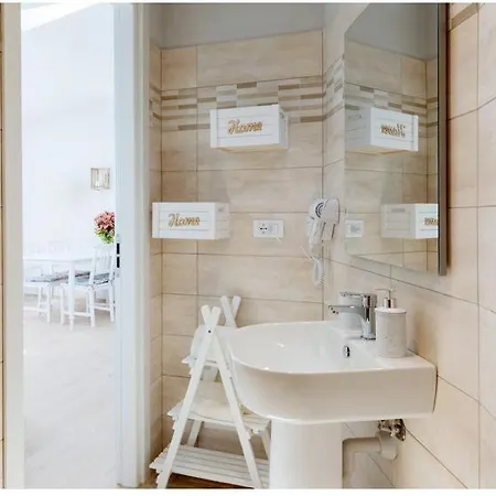 Appartement La Casa Di Marietta E Baci Dolceacqua