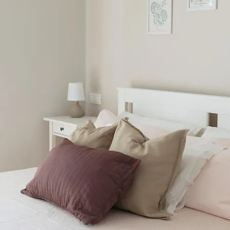 La Casa Di Marietta E Baci Dolceacqua