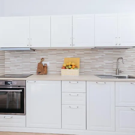 La Casa Di Marietta E Baci Appartement Dolceacqua