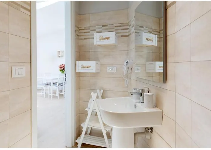 Apartamento La Casa Di Marietta E Baci Dolceacqua