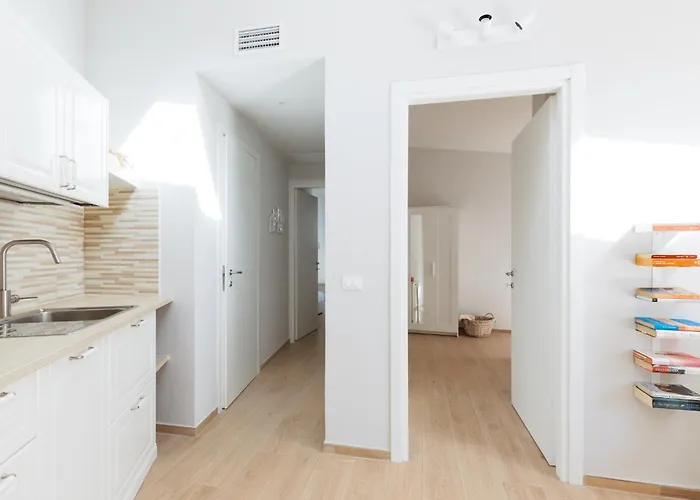 La Casa Di Marietta E Baci * Dolceacqua