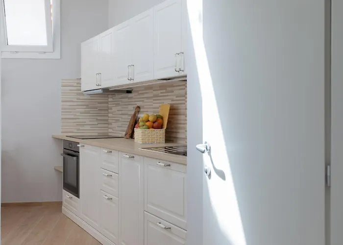 La Casa Di Marietta E Baci Dolceacqua