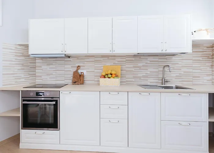 La Casa Di Marietta E Baci Apartamento Dolceacqua